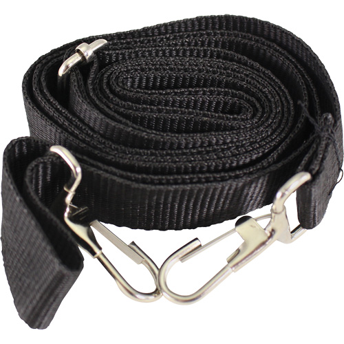 Nylon Carrying Strap Moffatt Supply & Specialties