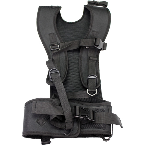 Nylon Back Pack Straps Moffatt Supply & Specialties