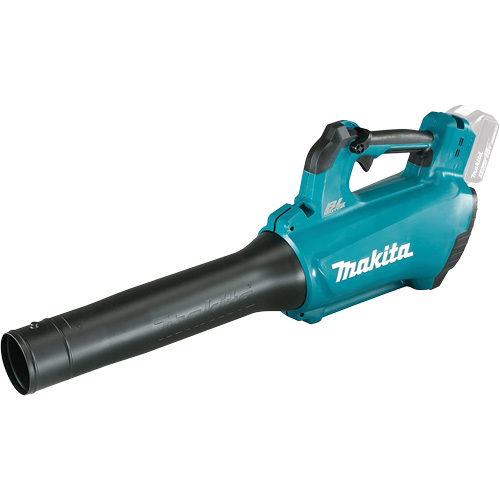 LXT Cordless Turbo Blower (Tool Only), 18 V, 116 MPH Output, Battery Powered Moffatt Supply & Specialties