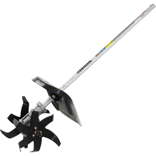 Cultivator Couple Shaft Attachment Moffatt Supply & Specialties