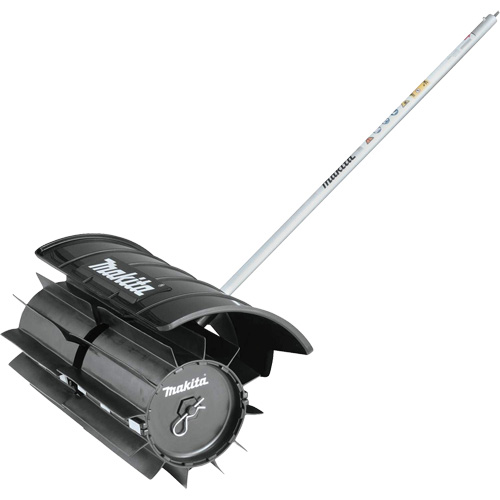 Paddle Sweep Couple Shaft Attachment Moffatt Supply & Specialties