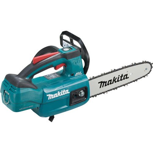 Top Handle LXT Cordless Chainsaw, 10", Battery Powered, 22 CC Moffatt Supply & Specialties