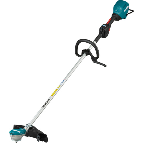 Coupe-herbe BL XGT, 13,77", &agrave; pile, 40 V Moffatt Supply & Specialties