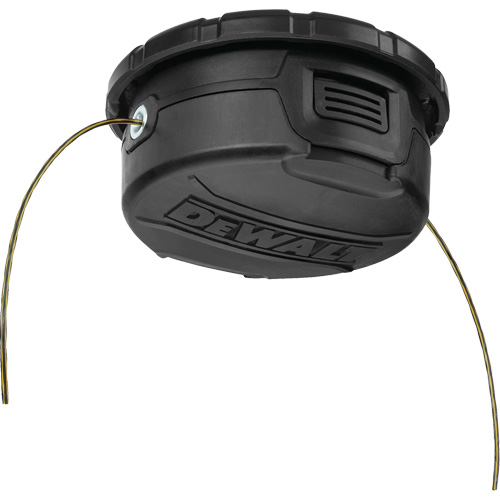 T&ecirc;te de bobine de rechange QuickLoad Moffatt Supply & Specialties