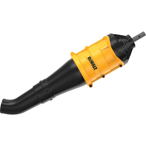 Universal Blower Attachment Moffatt Supply & Specialties