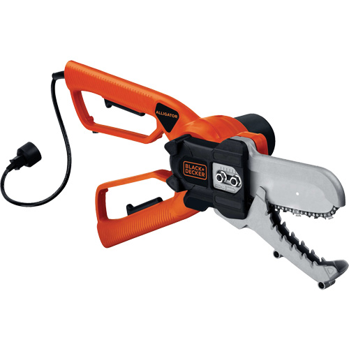 Alligator&reg; Lopper Moffatt Supply & Specialties