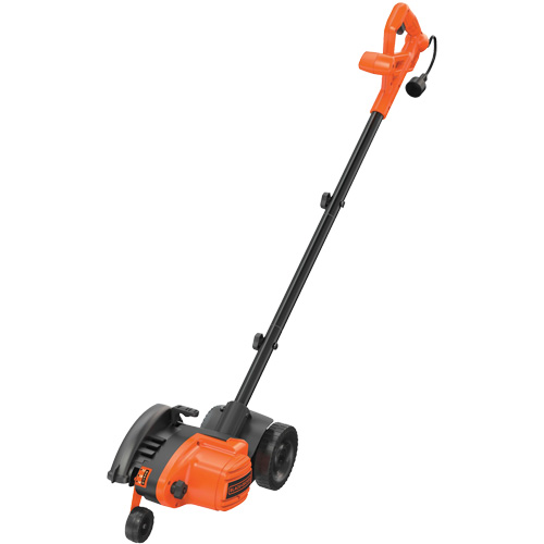 2-in-1 Landscape Edger Moffatt Supply & Specialties