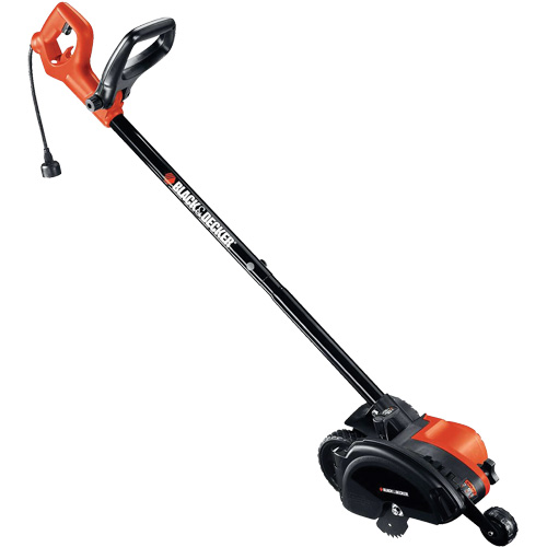 2-in-1 Landscape Edger Moffatt Supply & Specialties