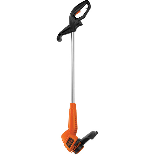 2-in-1 String Trimmer/Edger, 13", Electric Moffatt Supply & Specialties