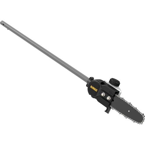 Universal Pole Saw Attachment Moffatt Supply & Specialties