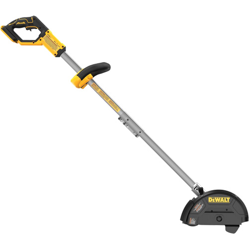 MAX* Brushless Cordless Edger (Tool Only) Moffatt Supply & Specialties