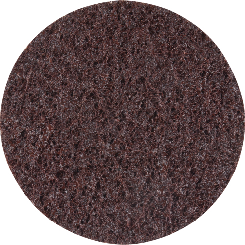 Standard Abrasives Surface Conditioning Discs, 3" Dia., Coarse Grit Moffatt Supply & Specialties