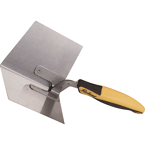 Drywall Inside Corner Tool Moffatt Supply & Specialties