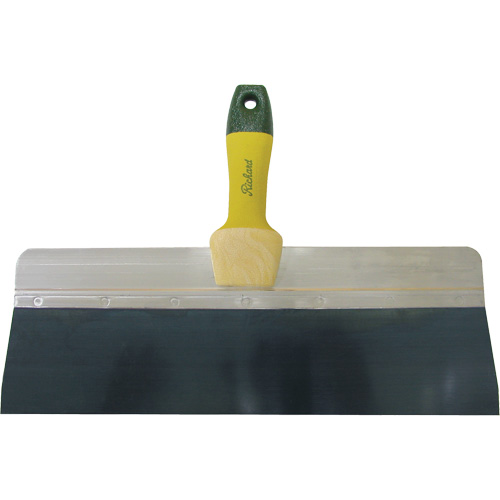 Couteau &agrave; galon sur joint de qualit&eacute; professionnelle 14" Moffatt Supply & Specialties