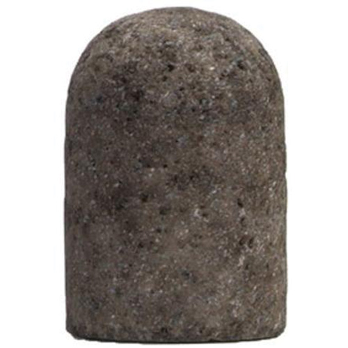 Bouchon d'&eacute;barbage portatif Gemini 57A Moffatt Supply & Specialties
