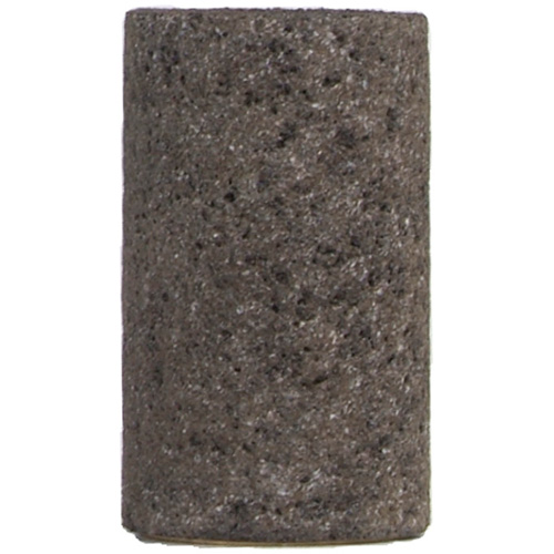 Bouchon d'&eacute;barbage portatif Gemini 57A Moffatt Supply & Specialties