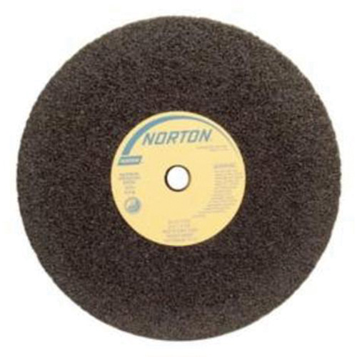 Disque &agrave; &eacute;barbage portatif Bluefire Moffatt Supply & Specialties