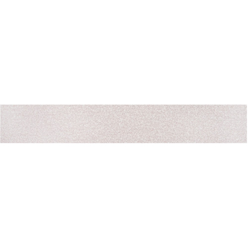 Hook & Loop File Strips, 2-3/4" x 16-1/2", 80 Grit, Aluminum Oxide Moffatt Supply & Specialties