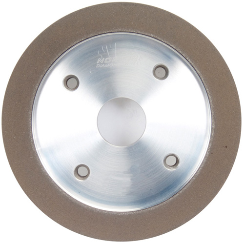 Diamond Stock Wheel Moffatt Supply & Specialties