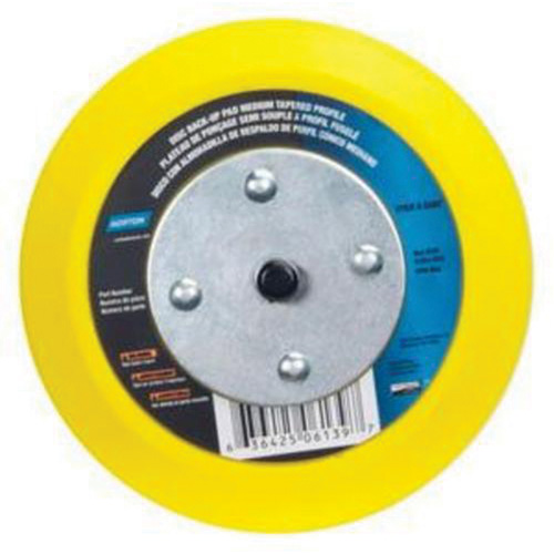 PSA Medium Tapered Pads Moffatt Supply & Specialties