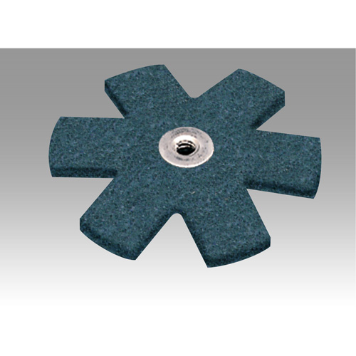 Scotch-Brite Sanding Star Moffatt Supply & Specialties