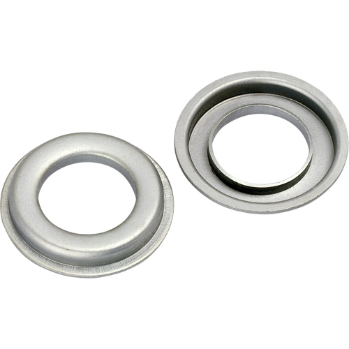 1" x 5/8" Flange Adapter #3, 09153 Moffatt Supply & Specialties