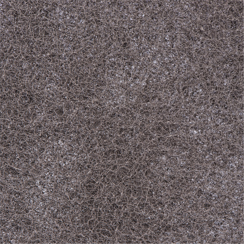 Disque de nettoyage et de finition Hookit Scotch-Brite, 5" dia., Grain Super fin, Carbure de silicium Moffatt Supply & Specialties