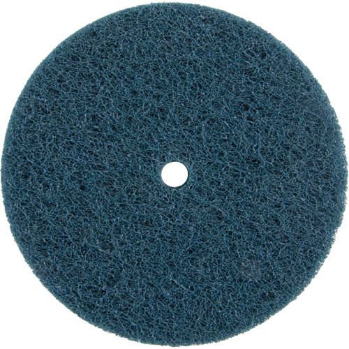 Standard Abrasives Buff & Blend Disc Moffatt Supply & Specialties
