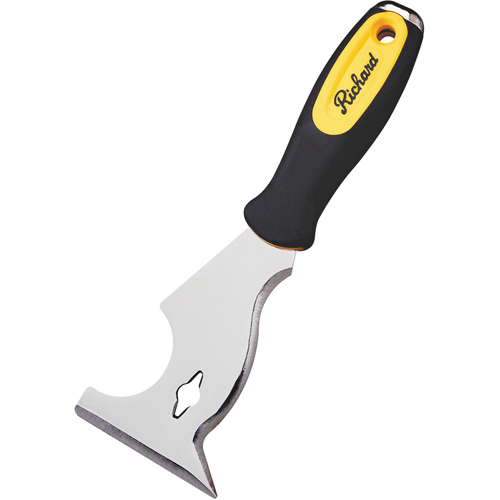 Combination 9-in-1 Paint Tool Moffatt Supply & Specialties