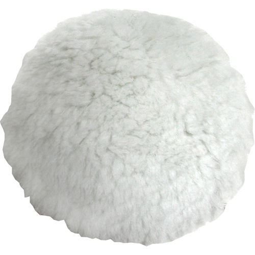 Applicateur de compos&eacute; &agrave; joints dans les angles Moffatt Supply & Specialties