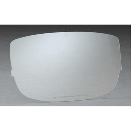 Auto-Change Cover Lenses Moffatt Supply & Specialties