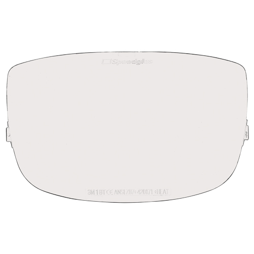 Auto-Change Cover Lenses Moffatt Supply & Specialties