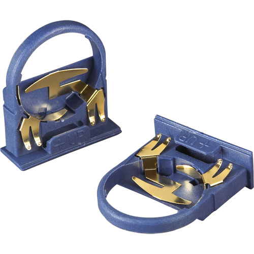 Speedglas Battery Holder Moffatt Supply & Specialties
