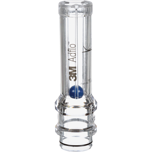 Adflo Flow Indicator Moffatt Supply & Specialties