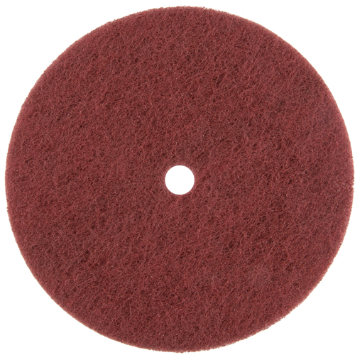 Standard Abrasives Buff & Blend Disc Moffatt Supply & Specialties