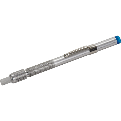 Porte-st&eacute;atite, Ronde Moffatt Supply & Specialties