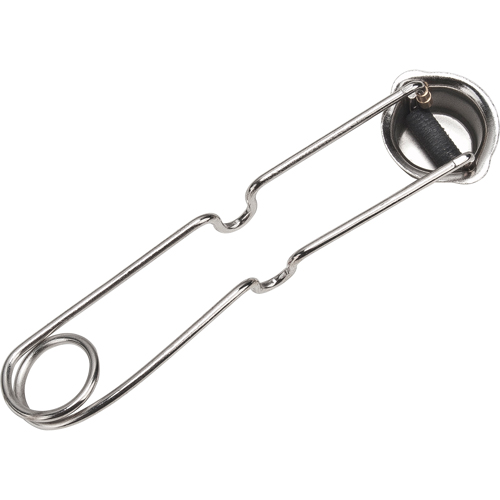 Single Flint Lighter Moffatt Supply & Specialties