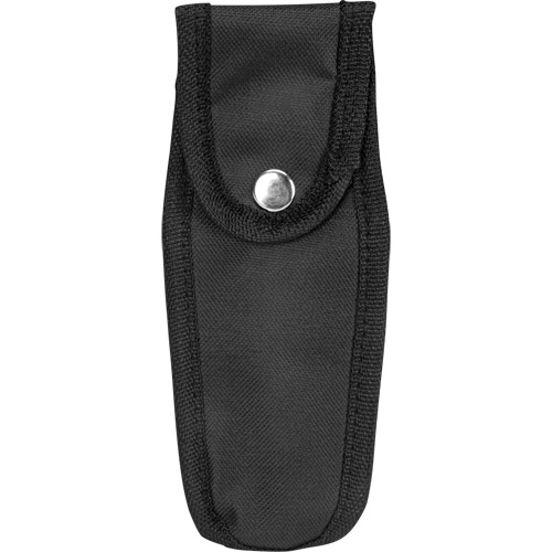 &eacute;tuis pour pinces MIG, Porte-pinces, Nylon, 1 Poches Moffatt Supply & Specialties
