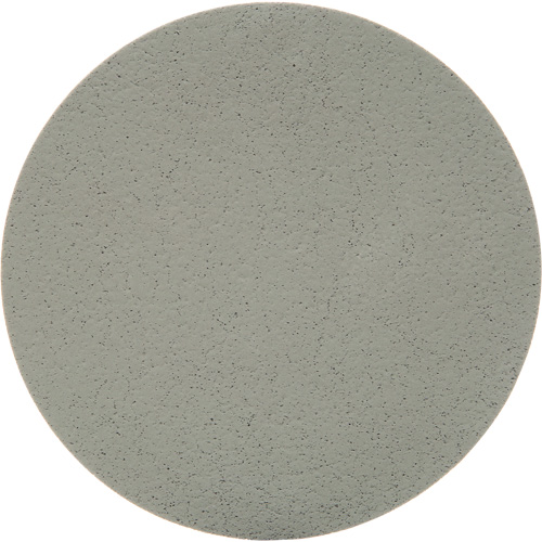 Trizact Hookit Foam Disc, 5" Dia., 3000 Grit, Ceramic, Foam Moffatt Supply & Specialties