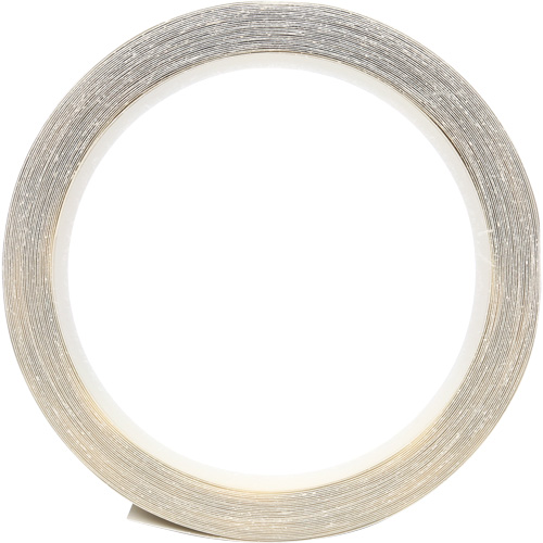 Rouleau de disque de film Trizact Finesse-it, 464LA, 1-1/4" dia., Grain A3, Carbure de silicium Moffatt Supply & Specialties