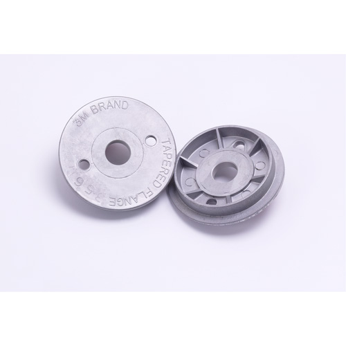 Flange Adaptor Moffatt Supply & Specialties