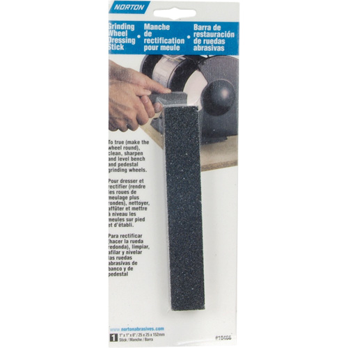 Dressing Stick Moffatt Supply & Specialties