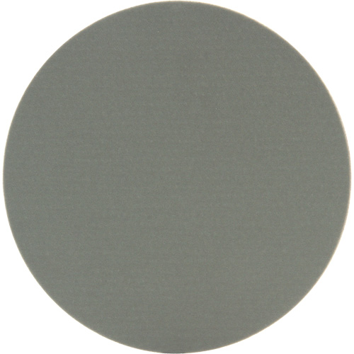 Trizact Hookit Blending Disc, 6" Dia., P1000 Grit, Silicon Carbide Moffatt Supply & Specialties