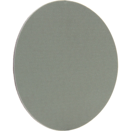 Trizact Hookit Blending Disc, 6" Dia., P1000 Grit, Silicon Carbide Moffatt Supply & Specialties