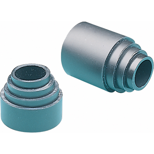 Deburring & Multi-Finish Wheels - Wheel Accessories Moffatt Supply & Specialties