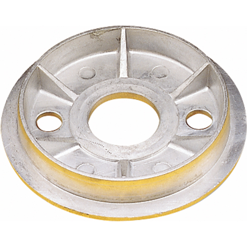 Adaptateur &agrave; bride No 356 Moffatt Supply & Specialties