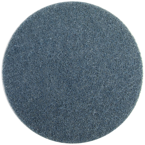Very Fine Surface Blending Disc Moffatt Supply & Specialties