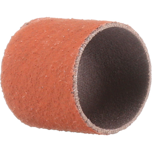 Cartouche de ruban abrasif en rouleau 747D Moffatt Supply & Specialties