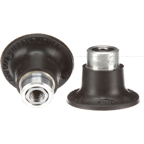 Roloc Disc Pad Moffatt Supply & Specialties