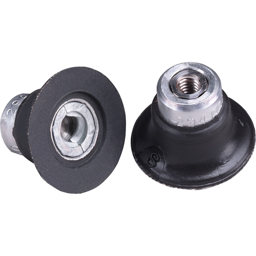 Roloc Disc Pad Moffatt Supply & Specialties